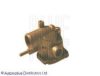BLUE PRINT ADA109208 Thermostat, coolant